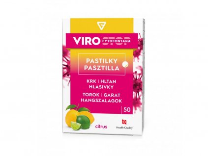 10127 1 virostop pastilky