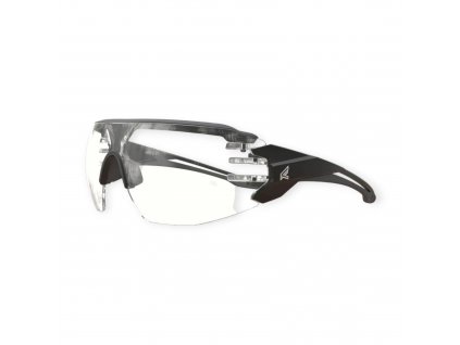 Edge Tactical Taven balistické ochranné okuliare