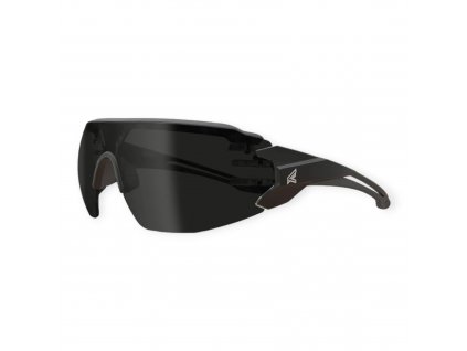 Edge Tactical Taven balistické ochranné okuliare - G15 tmavé