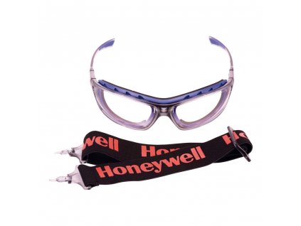 Honeywell SP1000 2G - ochranné okuliare