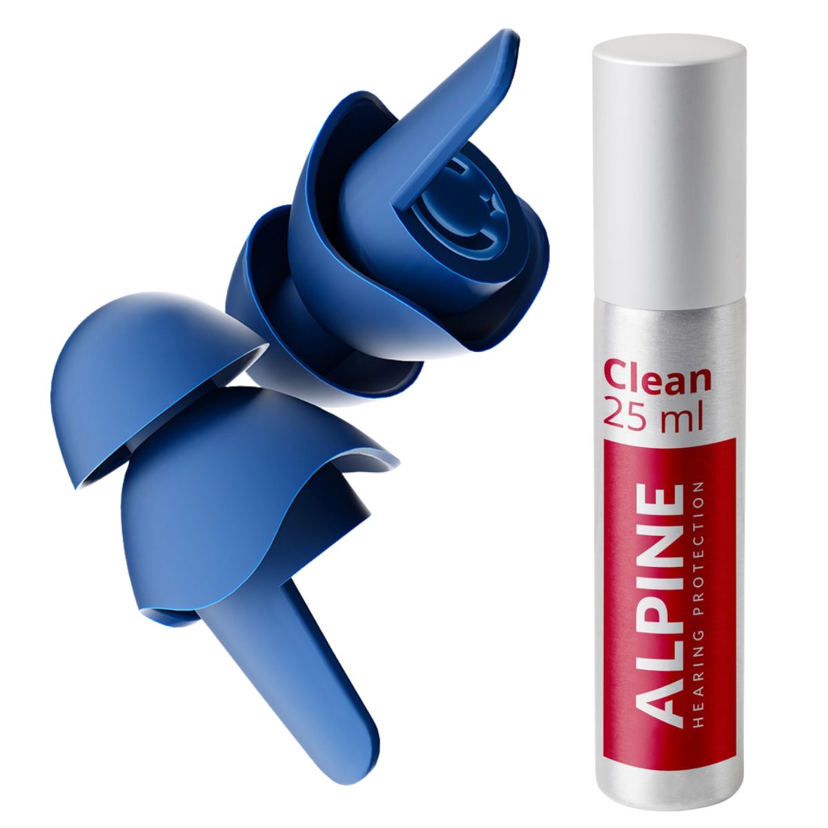 E-shop Sada Lunesto DreamZzz + Alpine Clean