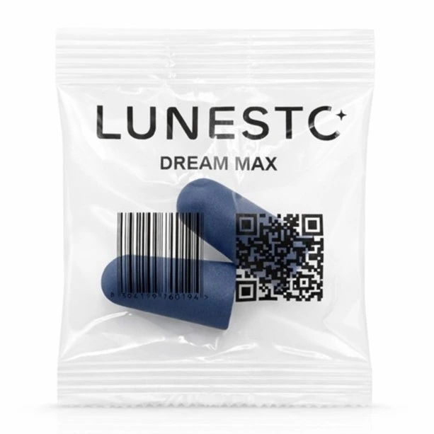 E-shop Lunesto Dream Max Obsah balenie: 1 pár