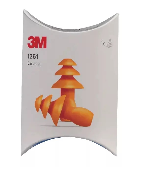 E-shop 3M™ 1261 - 1 pár