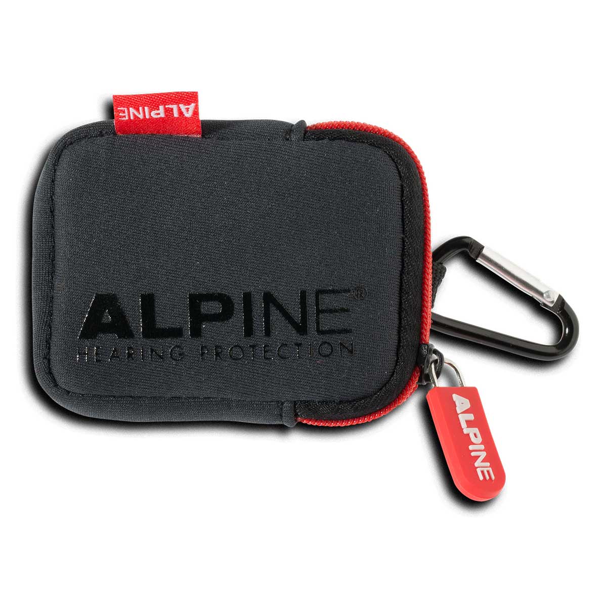 E-shop Alpine Deluxe pouch