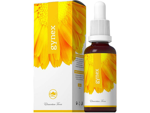 E-shop Energy Gynex 30ml