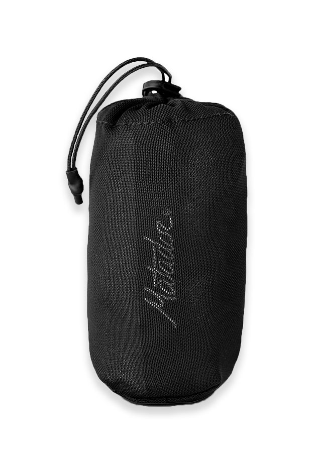 E-shop Matador ultraľahký rýchloschnúci uterák (Veľký) 120x60cm
