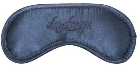 E-shop Daydream Basic - Navy