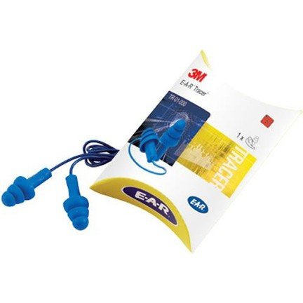 E-shop 3M™ EAR™ Tracer - 1 pár