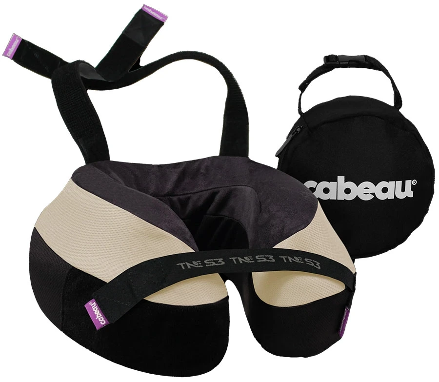 Cabeau Evolution® S3 TNE Farba: Cairo