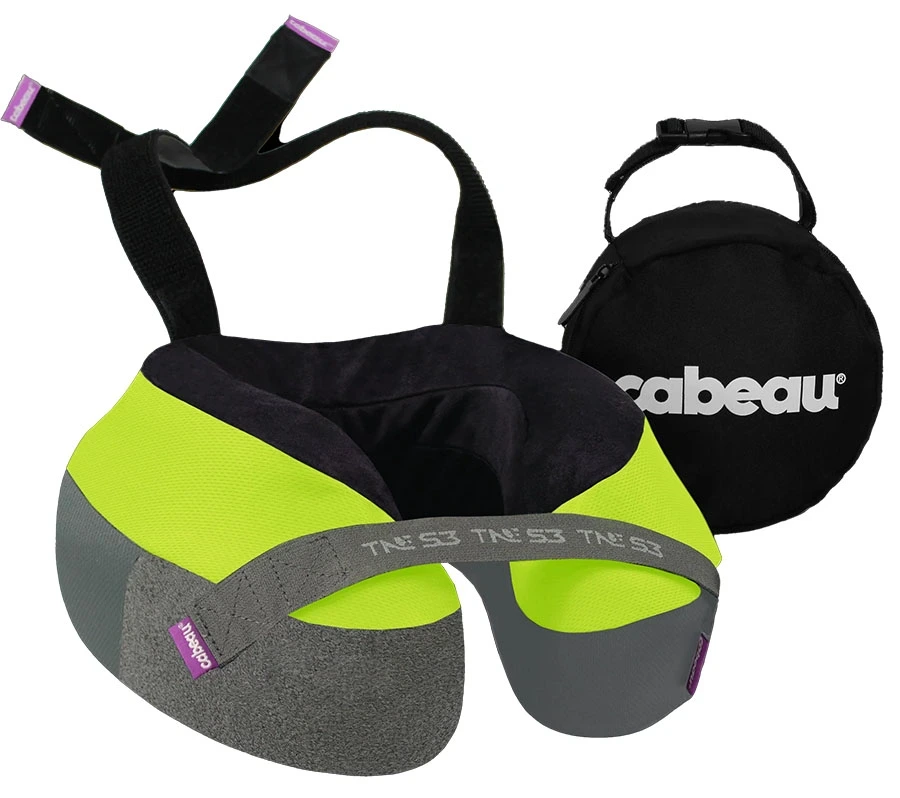 Cabeau Evolution® S3 TNE Farba: Vegas