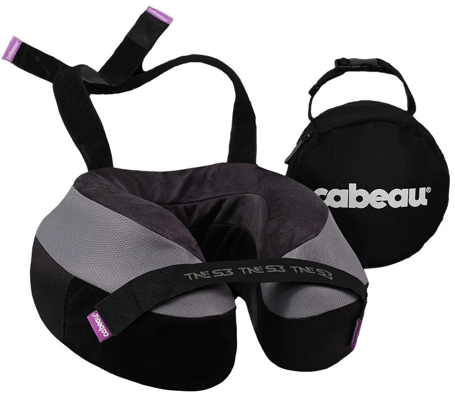 Cabeau Evolution® S3 TNE Farba: Berlin