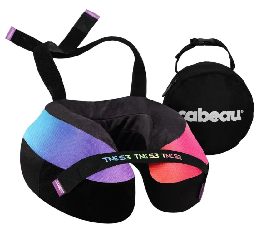 Cabeau Evolution® S3 TNE Farba: Amsterdam