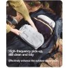 Naturehike Sada 3 cestovných organizérov CloudPouch 154 g