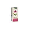 VitaHarmony Echinacea purpurová 100 ml