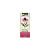 VitaHarmony Echinacea purpurová 100 ml