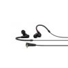 Sennheiser IE 100 PRO - In-Ear slúchadlá