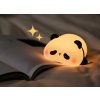 Lamp Panda3