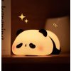 Lamp Panda