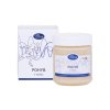Pleva Pohyb v mede 250g