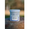 PRO-VET De-toxin 135 g  Pastilky pre psov pri otrave a zažívacích problémoch