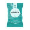 Ben & Anna Sprchový gél v prášku - Mint & Lemon 2×20 g  s vôňou citrusov a mäty piepornej