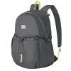 Naturehike skladací batoh  Oxygen 20l