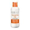 PRO-VET Lososový olej 500 ml