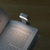 Glocusent Bookmark čítacia lampička