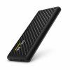 Nitecore NB Air