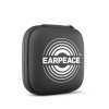 EarPeace Puzdro na štuple do uší