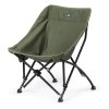 Naturehike T03 moon skladacia stolička