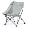 Naturehike T03 moon skladacia stolička
