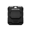 NITECORE EMR05 TAC outdoorový elektronický repelent