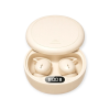 TWS Sleep Headphones M73  bezdrôtové slúchadlá na počúvanie hudby