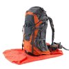 Naturehike pláštenka na batoh - M (35-50l)