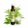 Sonnentor Matcha sirup 250 ml