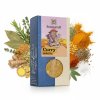 Sonnentor Curry sladké 50 g