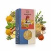 Sonnentor Curry ostré 50 g