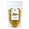 Salvia Paradise Kurkuma mletá 1000 g