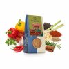 Sonnentor Chili con Carne dona Rodrigueza 40 g