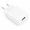Napájací Adaptér 5V/1A DC