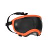 Rex Specs Googles V2 - ochranné okuliare pre psov