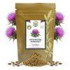 Salvia Paradise Pestrec mletý plod 120 g
