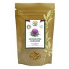 Salvia Paradise Pestrec mletý plod 120 g
