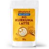 Allnature Kurkuma latte BIO 280 g
