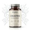 Allnature Sportlab Creatine monohydrát 90 kapsúl