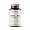 Allnature Sportlab Creatine monohydrát 90 kapsúl