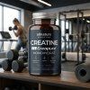 Allnature Sportlab Creatine Creapure® monohydrát 60 kapsúl