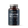 Allnature Sportlab Creatine Creapure® monohydrát 60 kapsúl