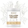 Allnature Kolagén 300 g